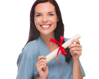 Health Care Provider Training Laredo, TX